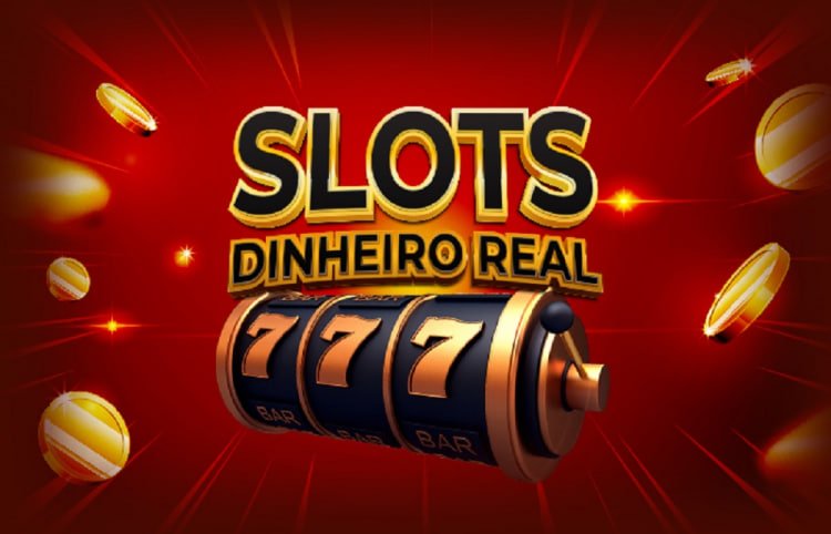 vertbet