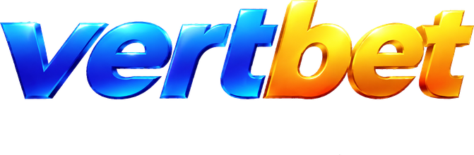 vertbet